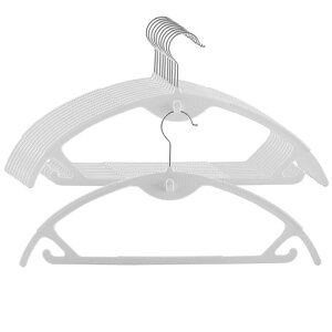 AYOnK[h~X[cnK[10{gׂȂnK[@\[hanger͂񂪁[360x]tbNnK[ȃXy[XAtbNtWPbgnK[^pzc