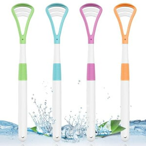 YONGDINGuV㖁N[i[XN[o[ʗpp^OXN[p[ۏLPAoPAoqۂl/qpHi?VR_炩݂uV(4{4F)