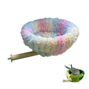 YFFSFDC̑M~܂؃o[hegnbNCRX^hӂӂh΍nX^[nEXBƗVяgQCRᒹpiybg(sN)