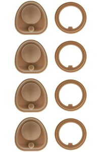 �T�[���X�p�b�L��B-004643JNL�p4����������i�g�у}�O�p�K�X�P�b�g�Z�b�g�������i�^��f�M�g�у}�O�J�b�v�����p���i�����ւ��p