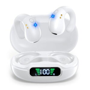 C[JtCzyVbluetoothzOWSC`ݎbluetoothǂȂCXCz`̊vVݎI[vC[R}ǂȂCzBluetooth5.3LEDfBXc