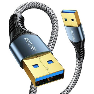 USB3.0P[u^CvA-^CvAIX-IXANDTOBO5Gbpsf[^]bLRlN^ϋviC҂USBP[u[IXHDDGN[WAJA菑{[hATV