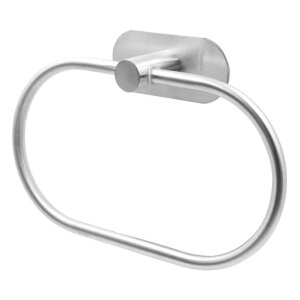 winova�^�I�������O�S���^�I���|���^�I�������X�e�����X���^�I�������O�L�b�`���Ǌ|��o�X���[���ɍœK�V���o�[