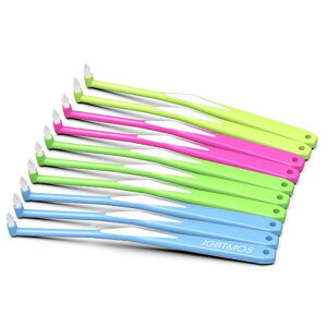 IGBTMOS10{4F^tguV炩ߋpuVuVpɍׂ^tguV(3{u[+3{O[+2{CG[+2{bh)