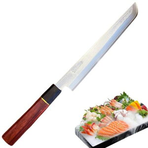 VGTENۖn8ەhg67w_}XJXV10|nbahhpipƒvpv[g