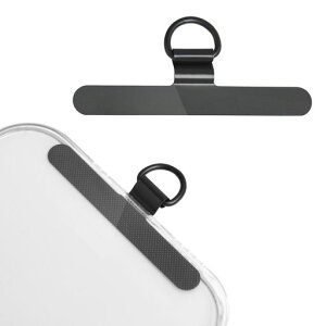 YeepanXgbvz_[gуXgbvz_[1X}zXgbvz_[iphoneXgbvz_[X}zV_[^Opb`Xgbvz_[XeX^v10kg܂Łc