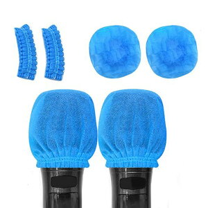 50}CNJo[ĝĕsDzRۖhoGh~uJIPp(u[)