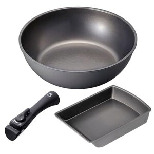 ACfBA(Aimedia)tCpZbg3_(26cm[^/ʎqĂ/pEnh)IHΉE`^VFtĂGbOp`^qz肪}`nhKX΁c