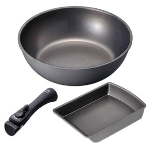 ACfBA(Aimedia)tCpZbg3_(26cm[^/ʎqĂ/pEnh)IHΉE`^VFtĂGbOp`^qz肪}`nhKX΁c