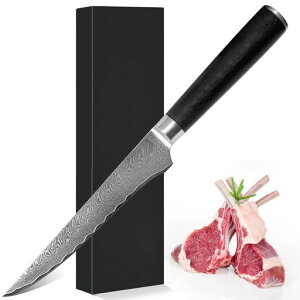 UtakiXLE؈_}XJXXL33wg_}XJXyAniviaEAjBAIIzϑwVR؂̃nhXeX+XCT[