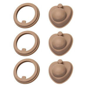 aninako�T�[���X�����p�b�L�������p���i3�Z�b�gB-004643JNL�p�b�L���Z�b�g�ւ��p�^��f�M�P�[�^�C�}�O�X�|�[�c�{�g��(JNL�p-3PCS)