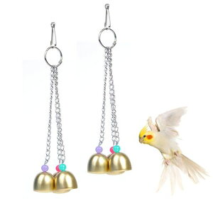 Roczential2ybgᒹpxCR݂艺23cm낢S[hVԃo[hgCIEZLZCCRpr[Y̐F_