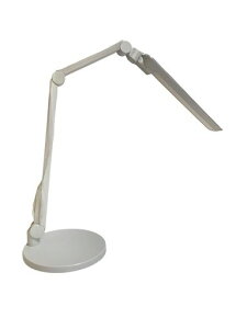 pi\jbN(Panasonic)SQ-LD525-W(CgVo[^bNd)LEDX^hCgfXNX^h