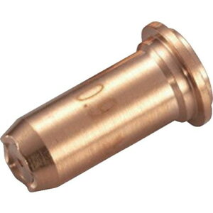 }Cg`bv(10)PTT-40LGAvY}ؒf@