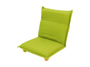 tXxbhA\֎q1l|dߍʍ18cmuOn&Off2(I&It2)vʂ肵ĎԂ̃V[ĝ悤ȃ[^Cv\t@BA΃\t@[xbhɂBiK̃c