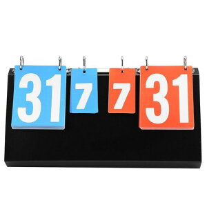 Asixx_XRA{[h_{[h4gݗĎpX|[cZpr싅Aog~gAoXPbg{[AejXȂǓKp^ѕ֗₷