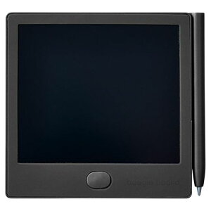 LOWdqpbhuM[{[h3.9C`ӂTCYRpNgfdrBB-12