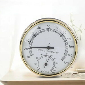 TEixvAiOǊ|drsvhGbW₷CTEipxvWJ-07