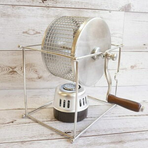 cotta蓮R[q[@16.2x21.2x14.5cm87795