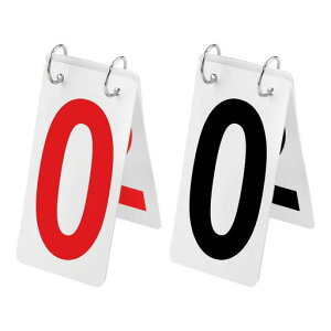 [GOGO]1XRA{[h2ZbghHʕ\0`9ǂ݂₷ϋv_p싅ejX싅TbJ[oXPK-bh/ubN