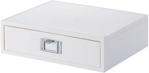 CNCbg(like-it)[P[XA4oރP[X^1i33.7x27.7x9.8cmI[zCg(s){MX-50RV[Y݌v̔1000˔jt@Cjbgރ{bNX