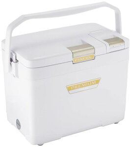 V}m(SHIMANO)N[[{bNX^12LtBNZEv~A120ZF-012R170x320x235ACXzCg