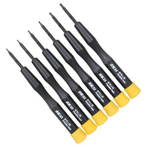 SK11(GXP[11)hCo[ZbggNXlWp6{gEPS-500