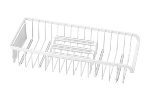 �V�n�T�r�ɂ����f�U�C���L�b�`���̈����o�����Ŏg�����P�[�X�ی�J�o�[�ŏ����ɂ����݌v�L�b�`�������ĕ�P�[�X�z���C�g��12x28x7cm