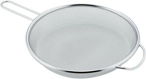 ̏ɂ̂ďy{zH@ΉłƂ̏Cŏ鎞Z؂蓒ʂ14bV18~22cm̓ΉUXeXO38763