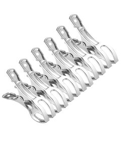 TOMSING6Zbg΂ݐoT~XeX͑TCYhzcƂ΂݃s`󕨊Y{nK[NbvKɋ(Vo[E6pcs11cm)