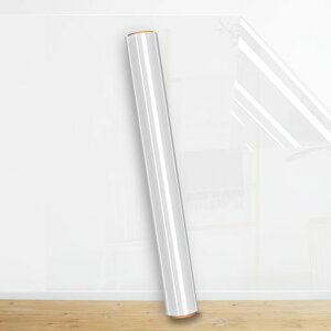 壁紙シート透明10m壁紙保護シート強い粘着幅60cm厚手壁紙猫壁紙保護シート壁汚れ防止シート透明保護シート耐熱防水防油防汚落書き防止貼るだけ簡単(道具を付帯)