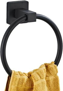 yKWQKEMz^IO^I|^Iz_[^InK[180°]Vv_XeXǊ|[gCEʏELb`plWtOa140mm