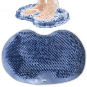 tbguV􂢃}bgLuVpL}bT[WtbNtzՕt~߂CRTPEf3D̍\(u[)