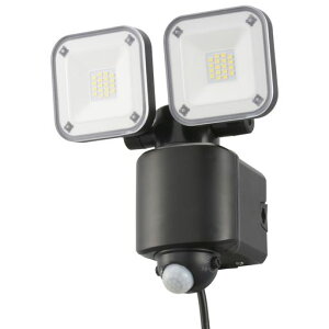 I[d@monbanZT[CglZT[OIPX4h2RZg3200[LS-A320W207-8809OHM