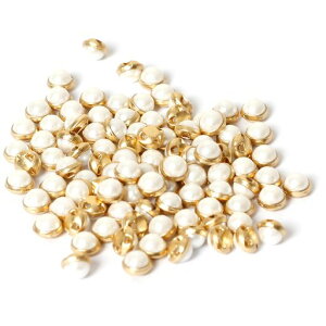 tFCNp[~j`A{^1004.5mmɏ^{^~j{^2Dl`̏{^DޗDIY⏕ޗ