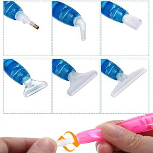 17_Zbg_ChyCeBOc[_ChA[gyZbg_ChhH5D_ChGc[yIYNtgp_ChA[gyZbglCAc