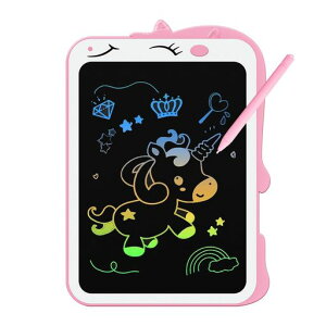 WikiVALLEYdqpbhfW^8.5C`G`{[h菑pbhLCDJ[tʏbN@\ڃytdr\Mk{[hЂ炪ȗKqlCMtgv[g(c