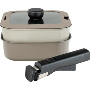 atCYp^tCpZbg18cm4_ZbgPFOAt[IHEKXNgCgRB-3105