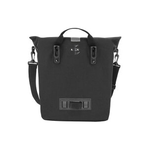 ]ԃAV[gobO14LeʃAbNobOpjANX{fBobOTCNOsʋΗp