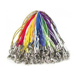 [Cluoling]bvtbNt100{ZbgdiyobW[hgуXgbvnhXgbv莩ANZTJjJtbNtJtXgbvANZTp[cgpUSBc