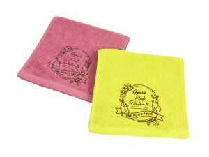 KosugizenXtFCX^IXȂĂӂ^Irbg2Fe120x80cm^InK[ɂ傤Ǘǂ֗ȃTCY2ZbgSV-151-2