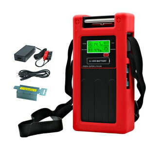 Cofishod[pobe[16000mAh/20000mAh2dlI14.8VDN-20A16Ajdlcʕ\^yʑeʃ`ECIobe[_CV}m݊[dp|[`t