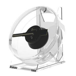 Xtahdge3DzOvWFN^[LfBXvCt@LrfIv[[3DHDLEDtHgrfIt@A邢LEDr[YRƃANx[XtArWlXVbvXgAc