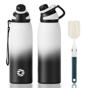 FJbottle����1���b�g���^��f�M�X�|�[�c�{�g���ۉ��ۗ�X�|�[�c�����Ή�1l�����Ƃ��L���􂢂₷���X�e�����X�{�g���}�O�{�g�����p�X�|���W�t�����̎q�j�̎q��������l�q���A�E�g�h�c
