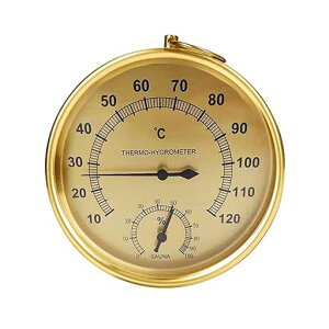 ziyueTEixvxvOxǊ|ϔMώXeXhό`ɂC^