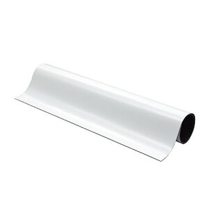 }OGbNX}OlbgJ[V[g3050300x500mmMSCP-08-3050W