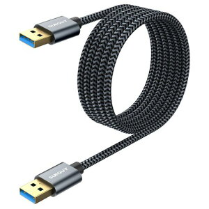 USB3.0P[u2MSUNGUYUSBP[u^CvAIX-^CvAIXő5Gbpsf[^]USBUSBP[uiC[DVDv[[/n[hfBXNhCuȂǂ̋@ɓKp-2M