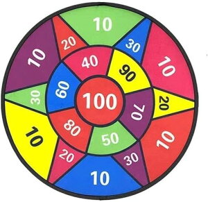 _[c{[h{[hQ[12S{[tIă_[c{[hZbg{[}WbNe[vSSmߋߋQ[܏ݎ[֗qav[g(c