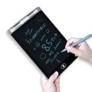 X[A[dqpbh^bN@\8.5C`A5TCYG`{[hȓd͓dryʔ^Mm@\y[bN@\}OlbgtP꒠Mk{[h3R-DMP85(O[)