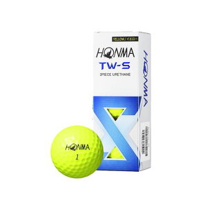 HONMA2024�z���}TW-SBTQ2403�C�G���[(3��)